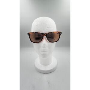 American Optical - Saratoga - Frames Only